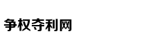 张镐濂考入上戏安慰洪欣
